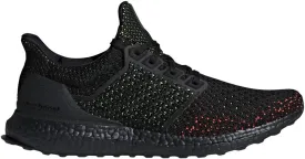 adidas Men's Running Shoes