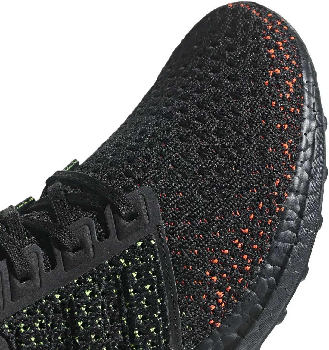 adidas Men's Running Shoes