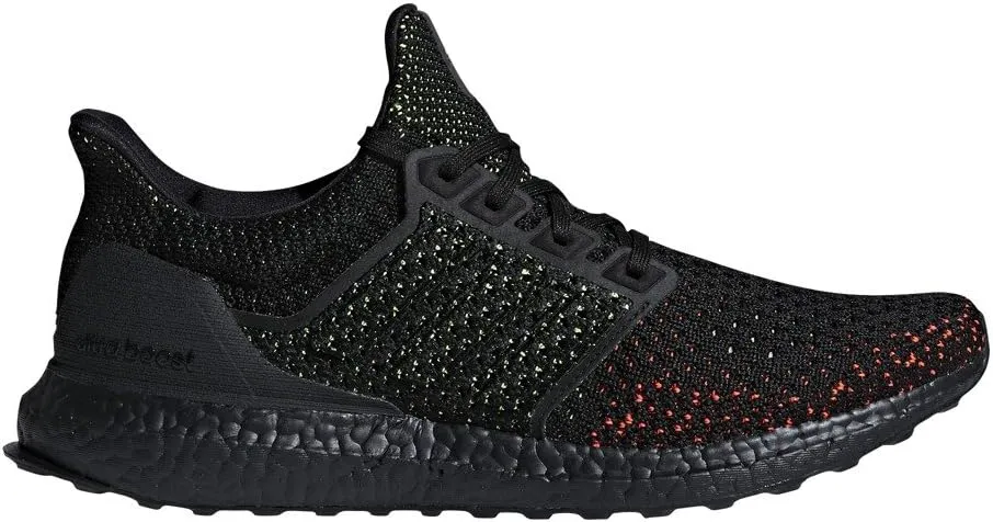 adidas Men's Running Shoes