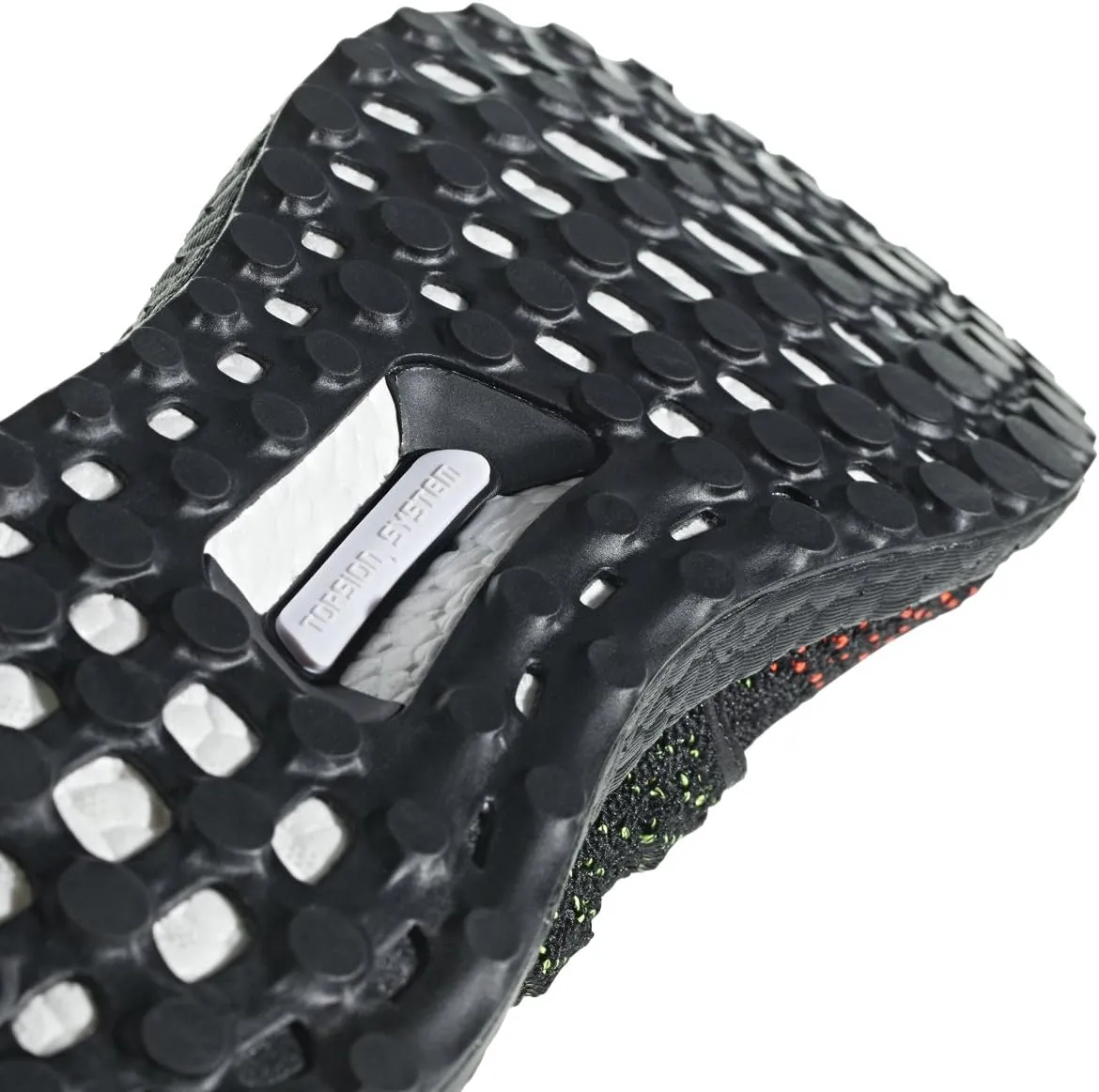 adidas Men's Running Shoes