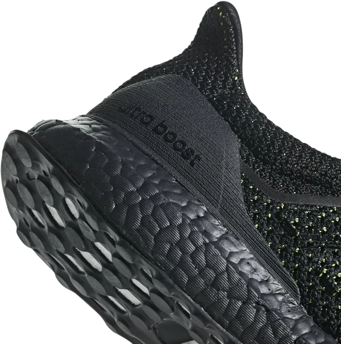 adidas Men's Running Shoes