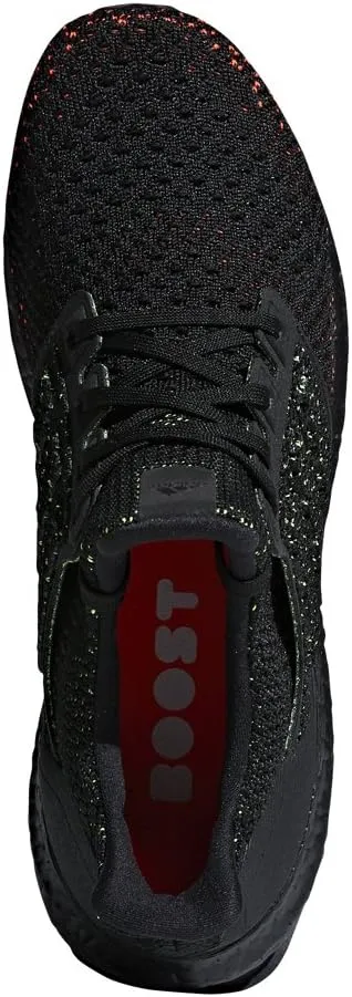 adidas Men's Running Shoes
