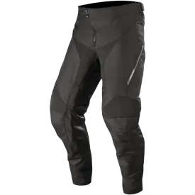 Alpinestars Venture-R Pants - Black