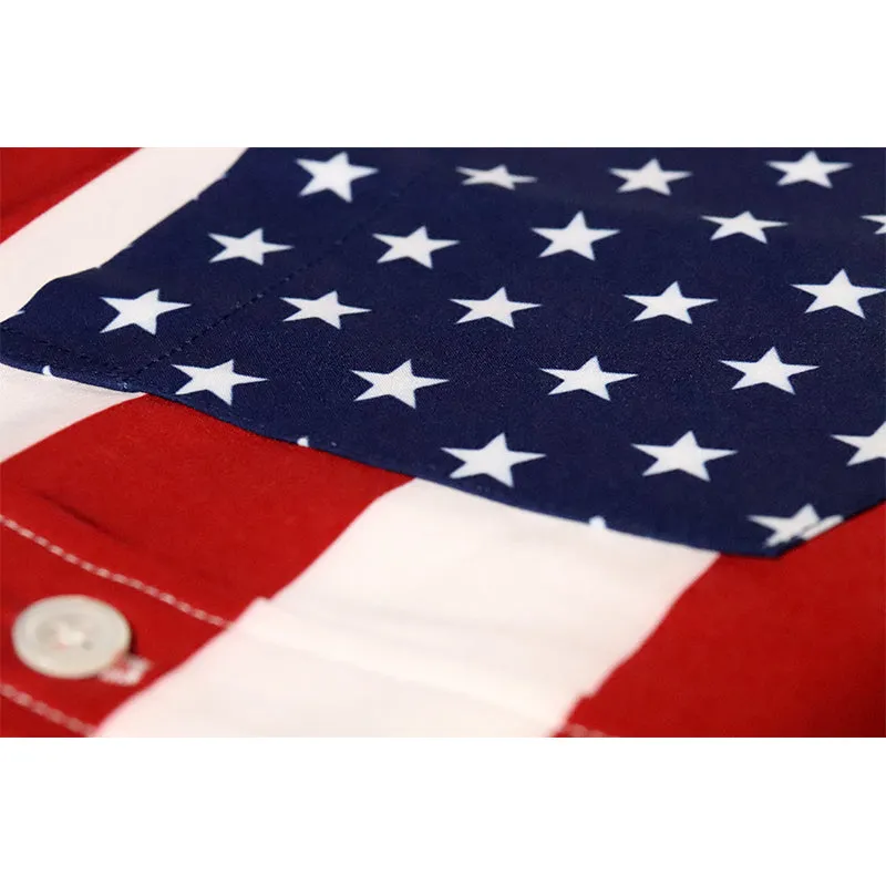 America Women