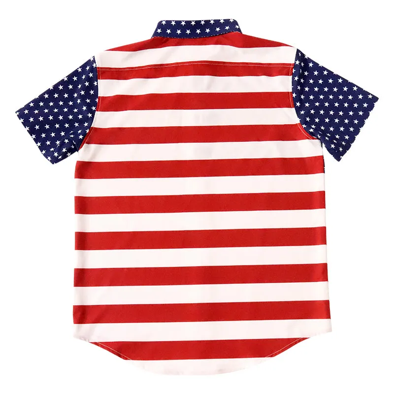 America Women