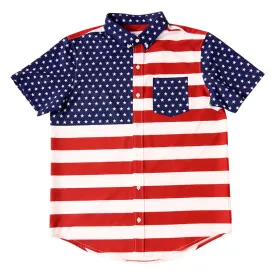 America Women