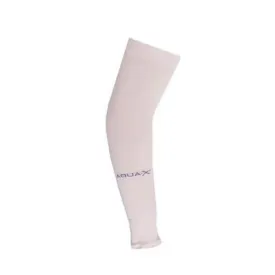 AQUA-X Cool Arm Sleeve - Cooling UV Protection