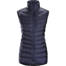 Arc'teryx Women's Marianas Cerium LT Vest