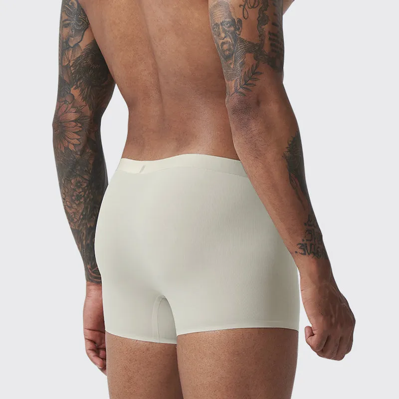 _BREEZ Airy Trunk