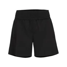 Capestorm Women's Hike Shorts