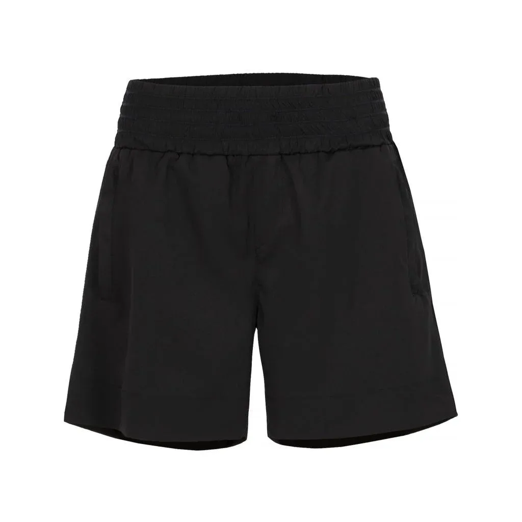 Capestorm Women's Hike Shorts