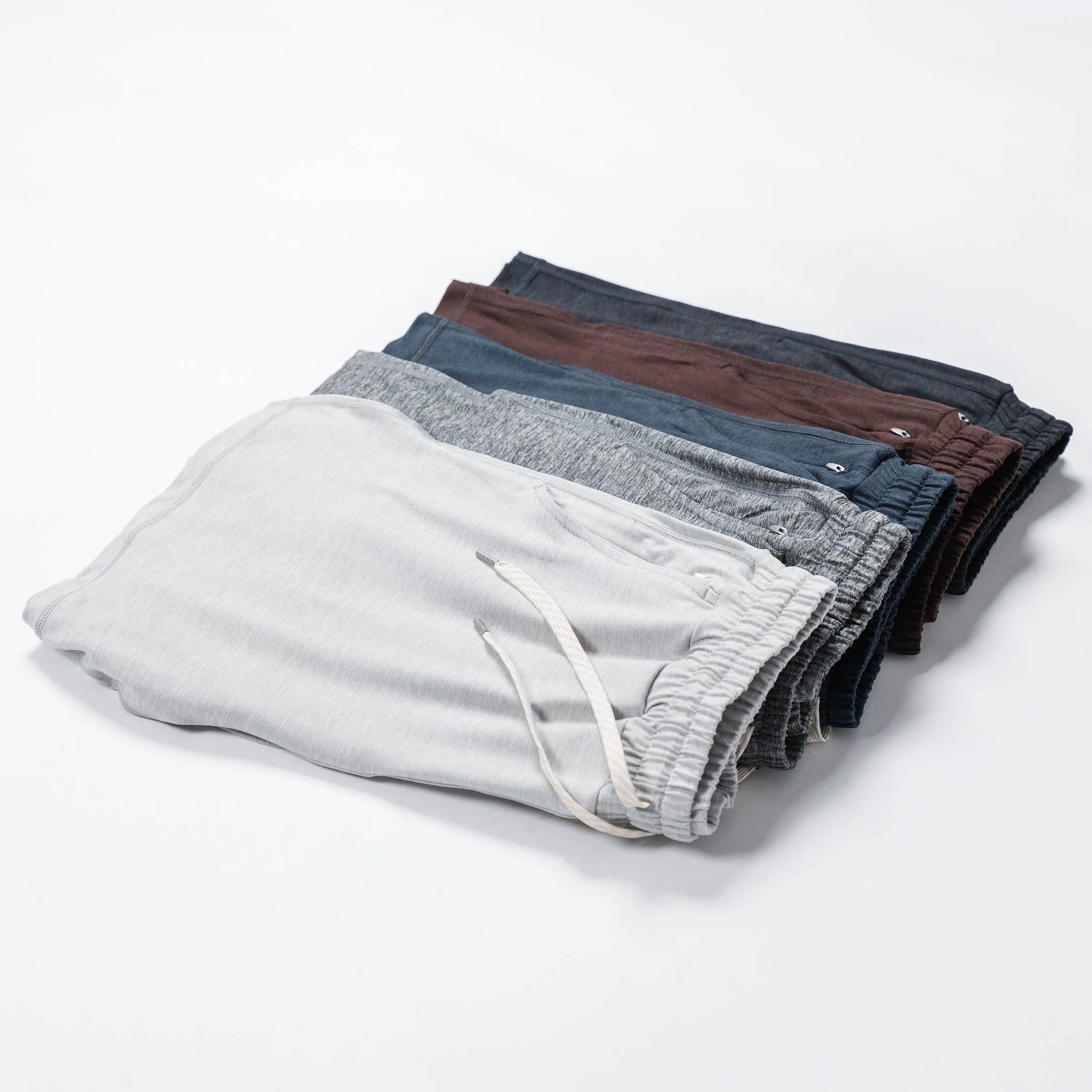 Casa Short (Lounge) - Monsoon 5.5" & 7"