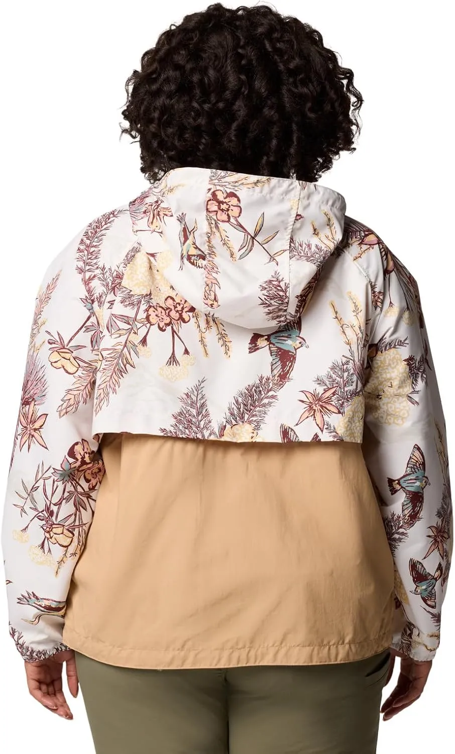 Columbia Women's Casual