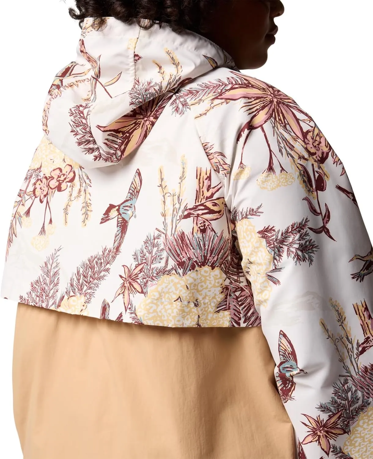 Columbia Women's Casual