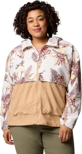 Columbia Women's Casual