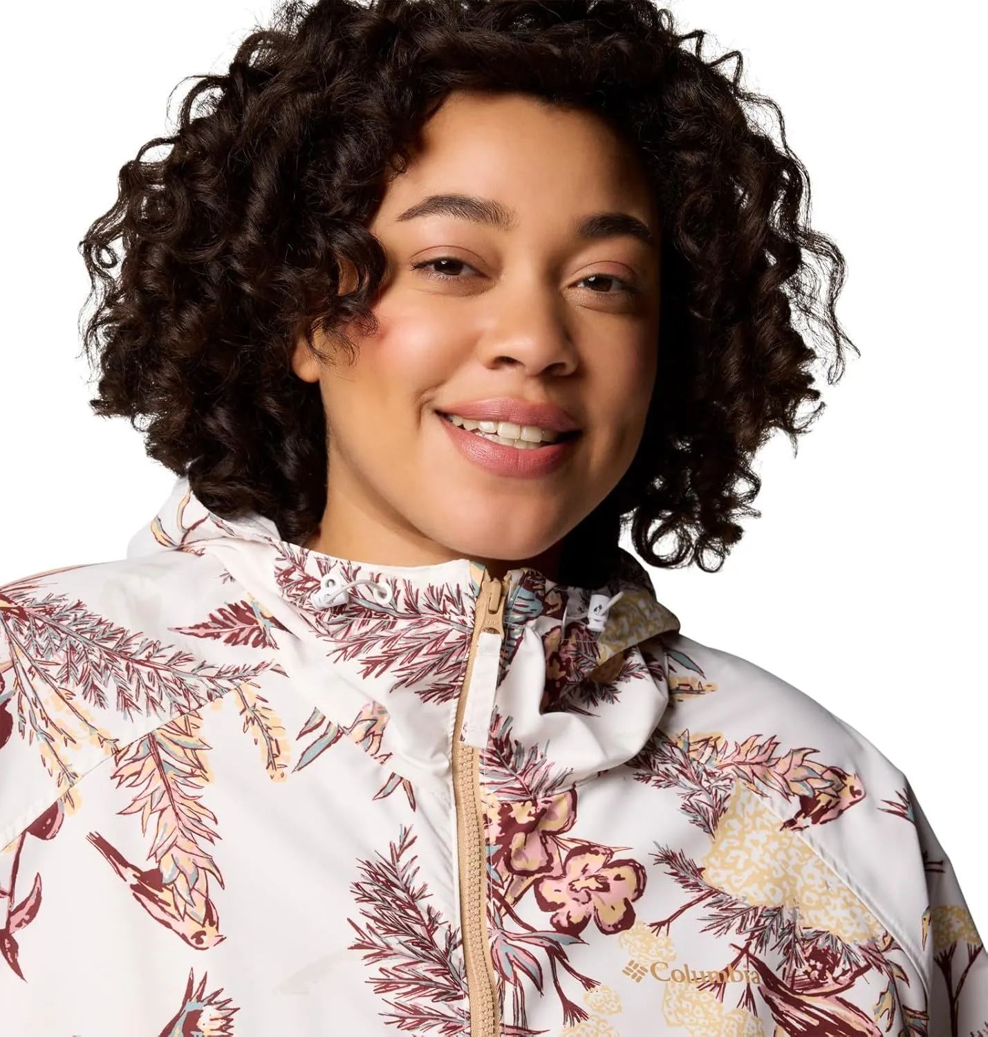 Columbia Women's Casual