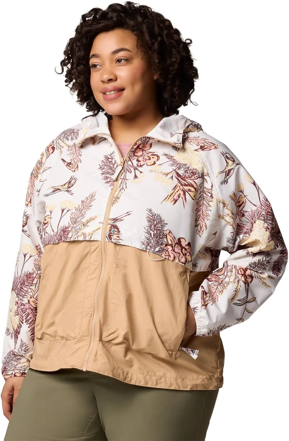 Columbia Women's Casual