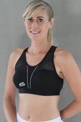 CoolGuard Super Breast Protection