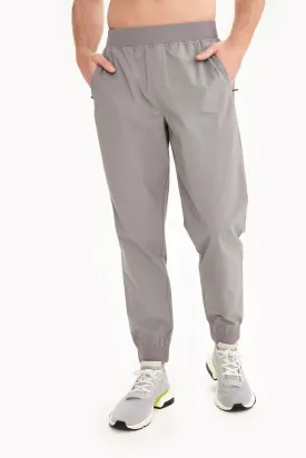DAWSON HYBRID PANT