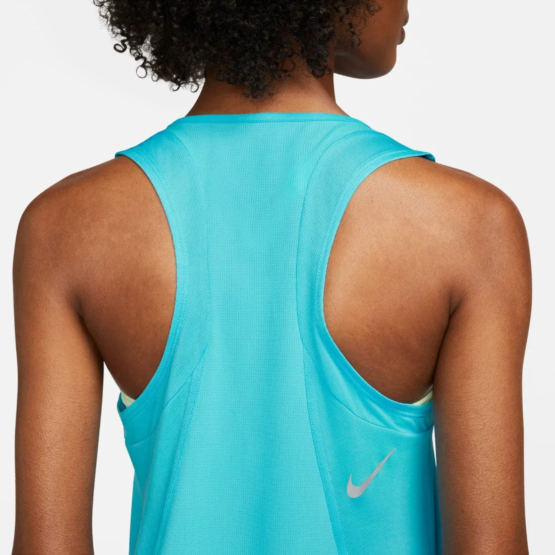 Dri-Fit Race Singlet