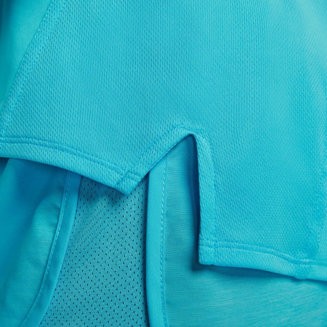 Dri-Fit Race Singlet