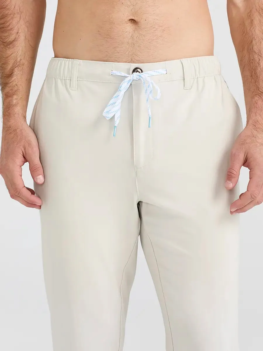 Everywear Performance Pant - 30"
