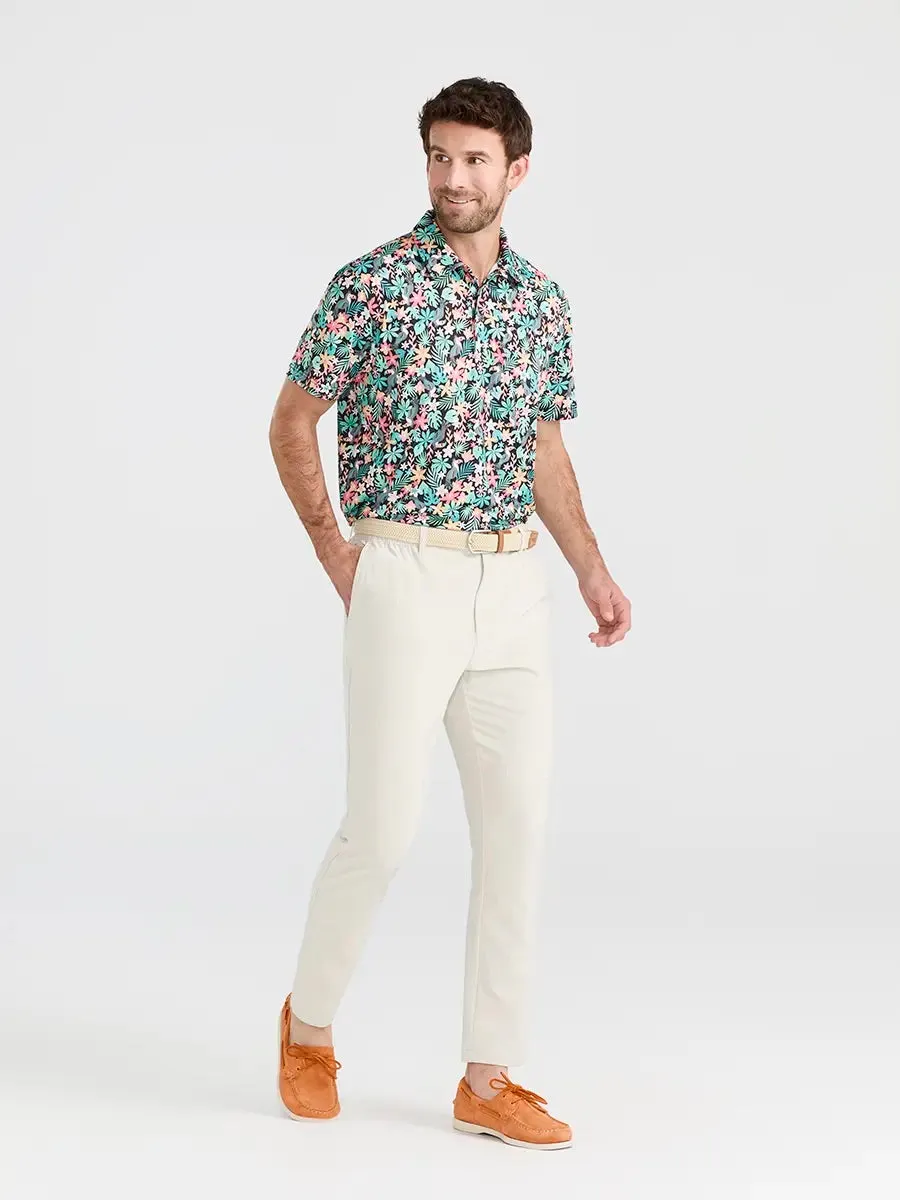 Everywear Performance Pant - 30"