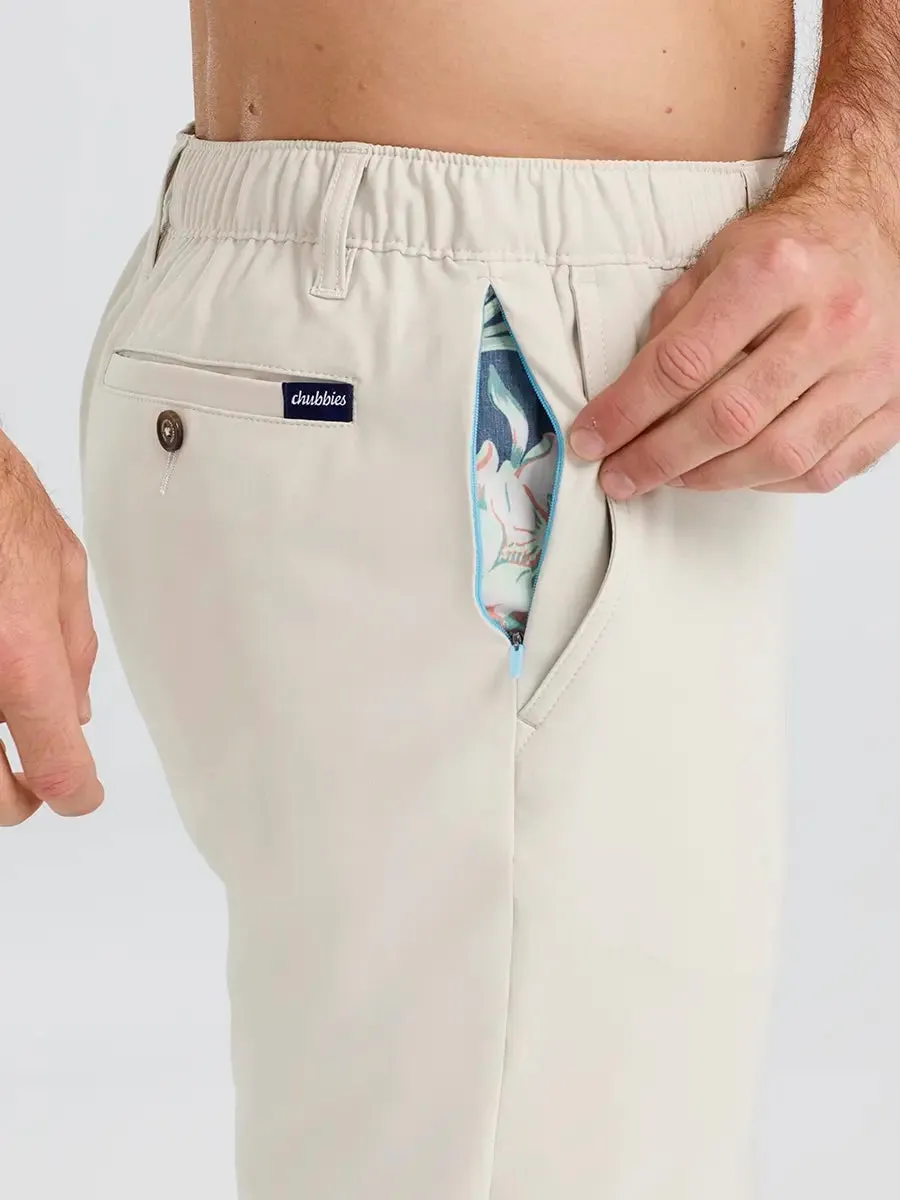 Everywear Performance Pant - 30"