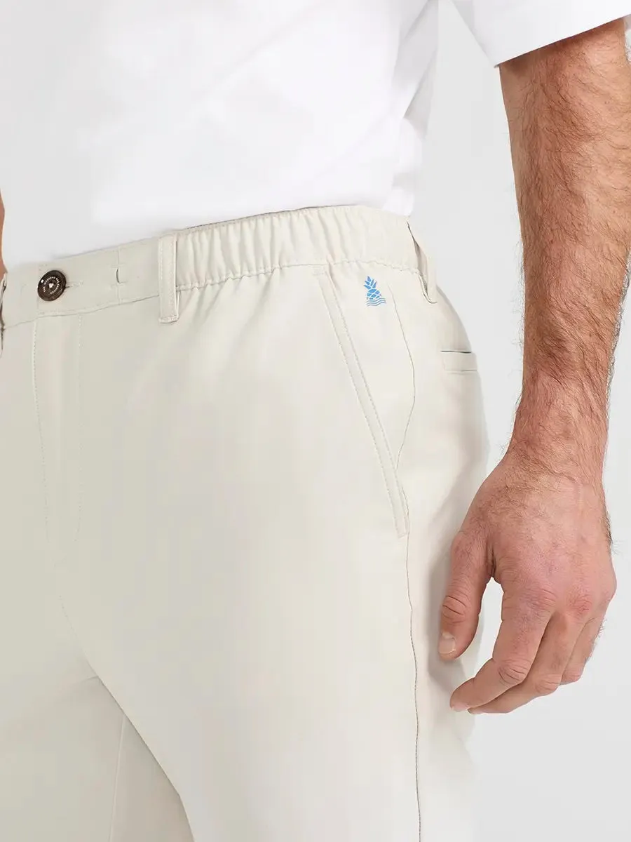 Everywear Performance Pant - 30"