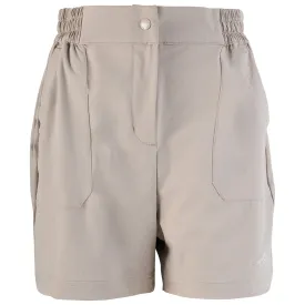 First Ascent Women's Sierra Shorts
