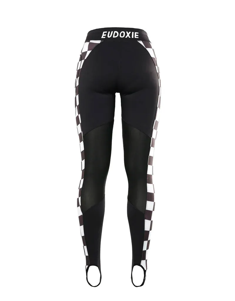 First Place Leggings