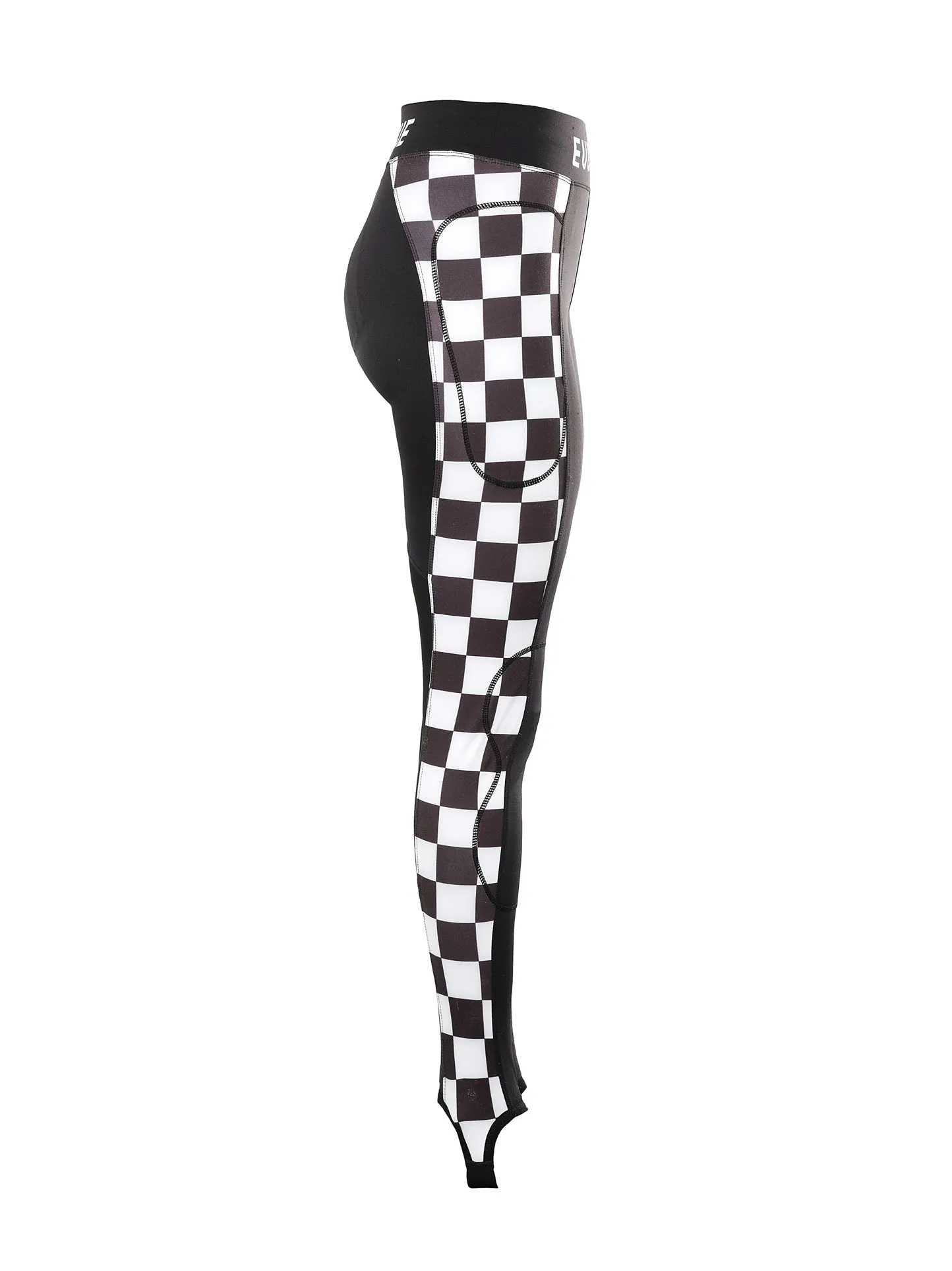 First Place Leggings