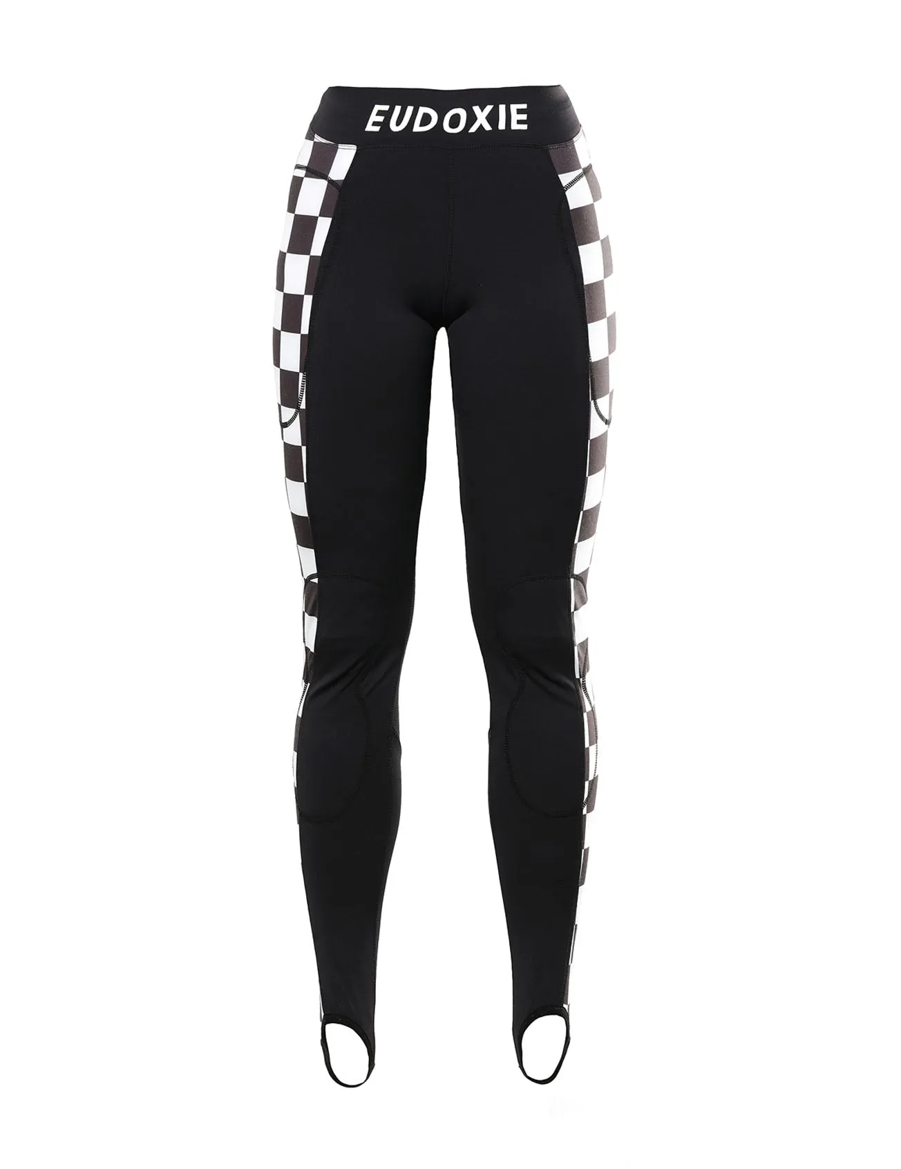 First Place Leggings