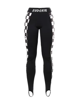 First Place Leggings