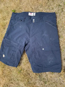 Fjallraven Abisko Midsummer Shorts Men's 33-34