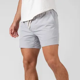 Flow 2.0 Mod Short (Athletic) - Arctic 5.5" & 7"
