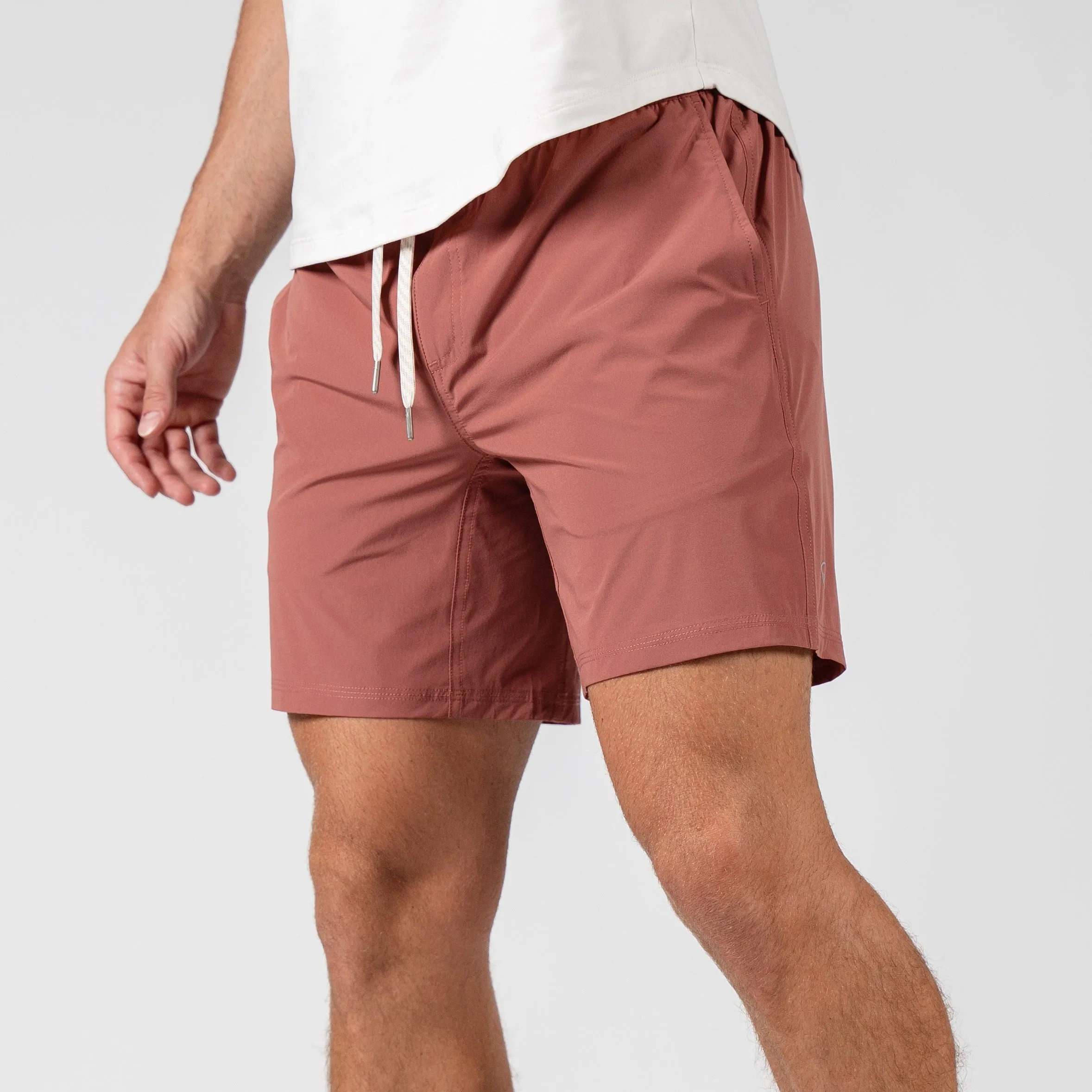Flow 2.0 Mod Short (Athletic) - Sedona 5.5" & 7" - Linerless