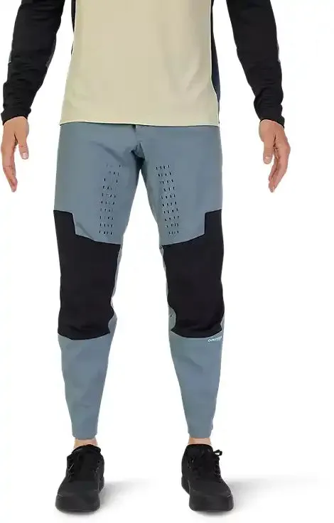 Fox Defend AURORA Mens MTB Pants
