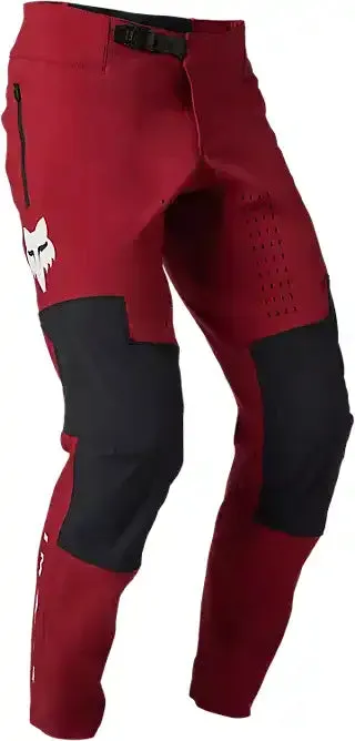 Fox Defend AURORA Mens MTB Pants