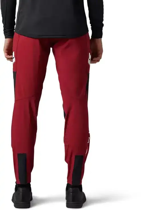 Fox Defend AURORA Mens MTB Pants