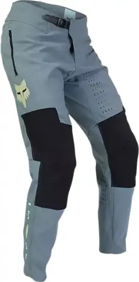 Fox Defend AURORA Mens MTB Pants