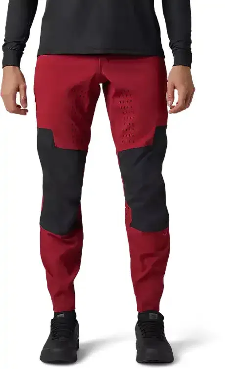 Fox Defend AURORA Mens MTB Pants