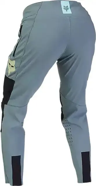 Fox Defend AURORA Mens MTB Pants