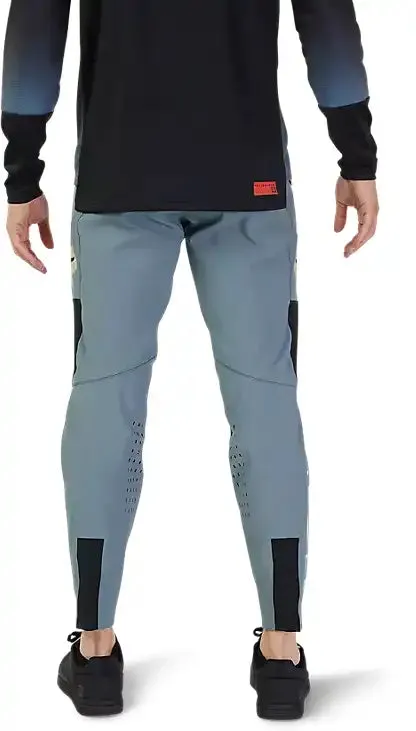 Fox Defend AURORA Mens MTB Pants