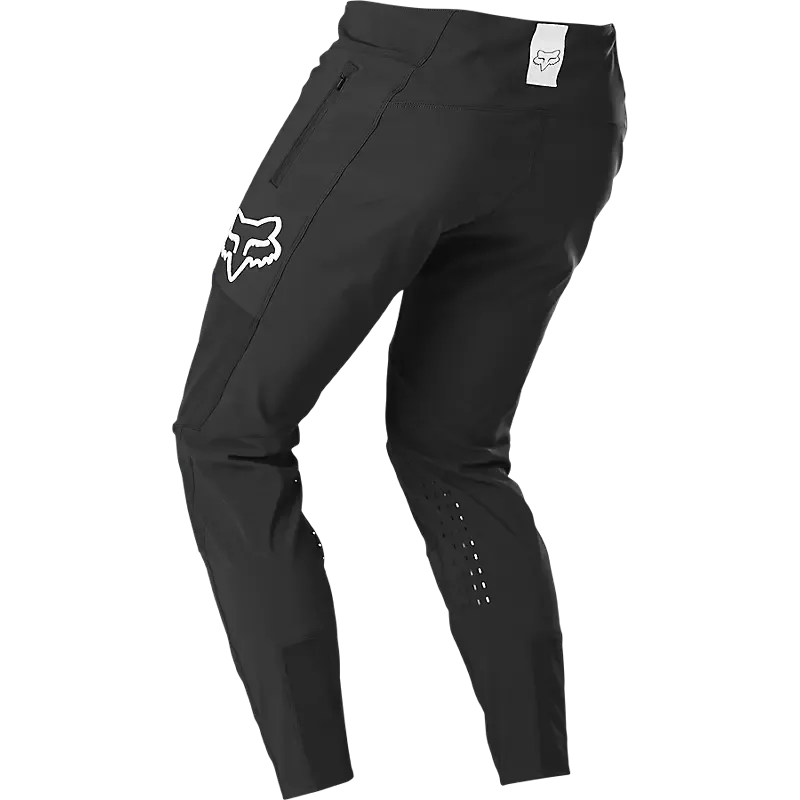 Fox Racing Defend Men MTB Pant