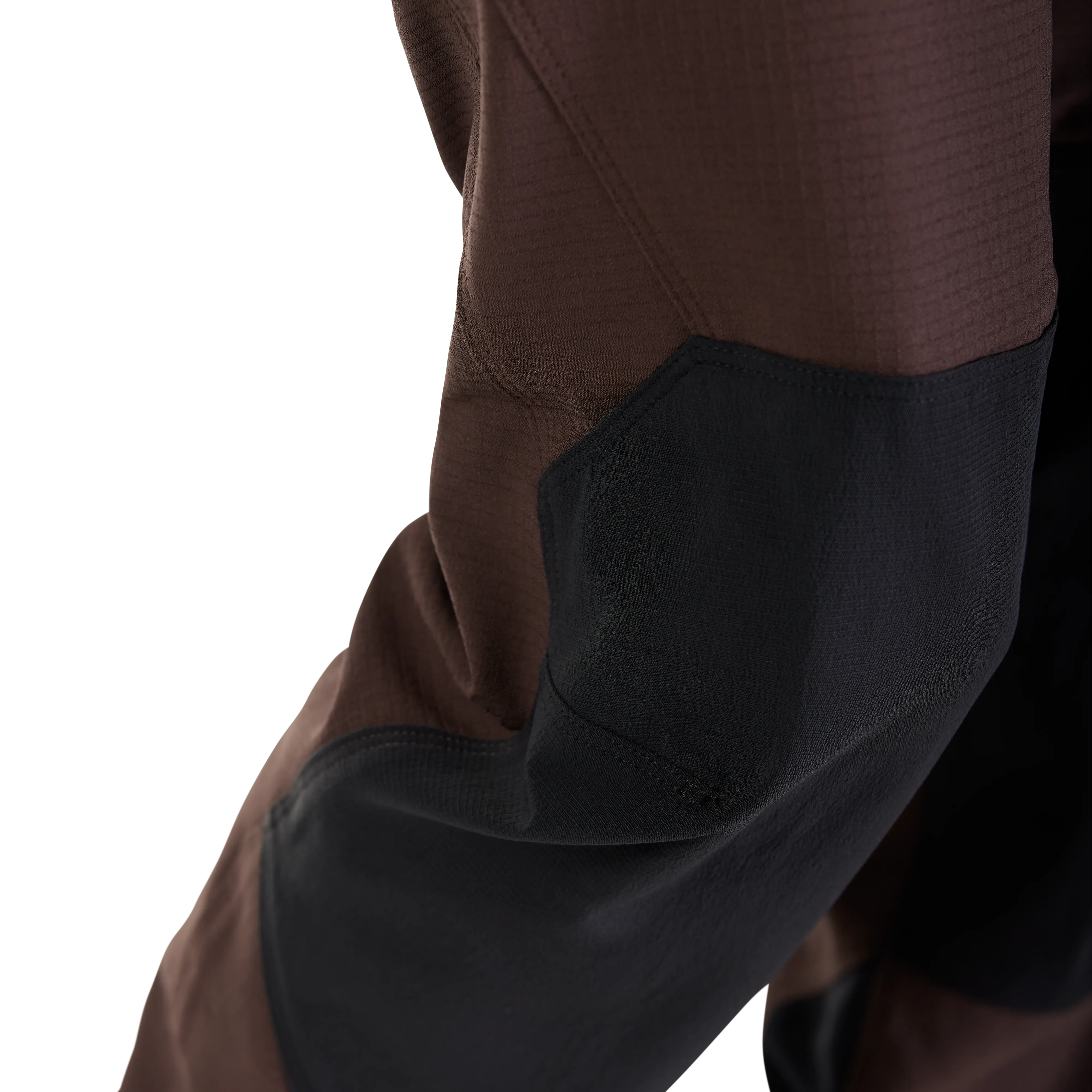 Fox Racing Defend Men MTB Pant