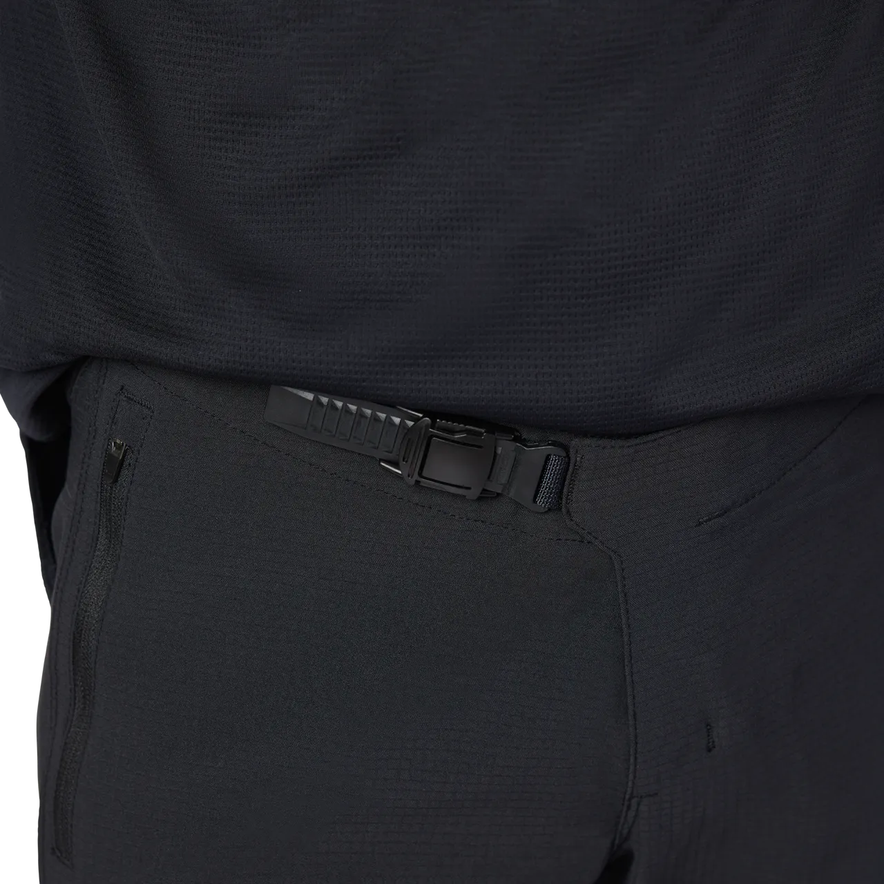 Fox Racing Defend Men MTB Pant