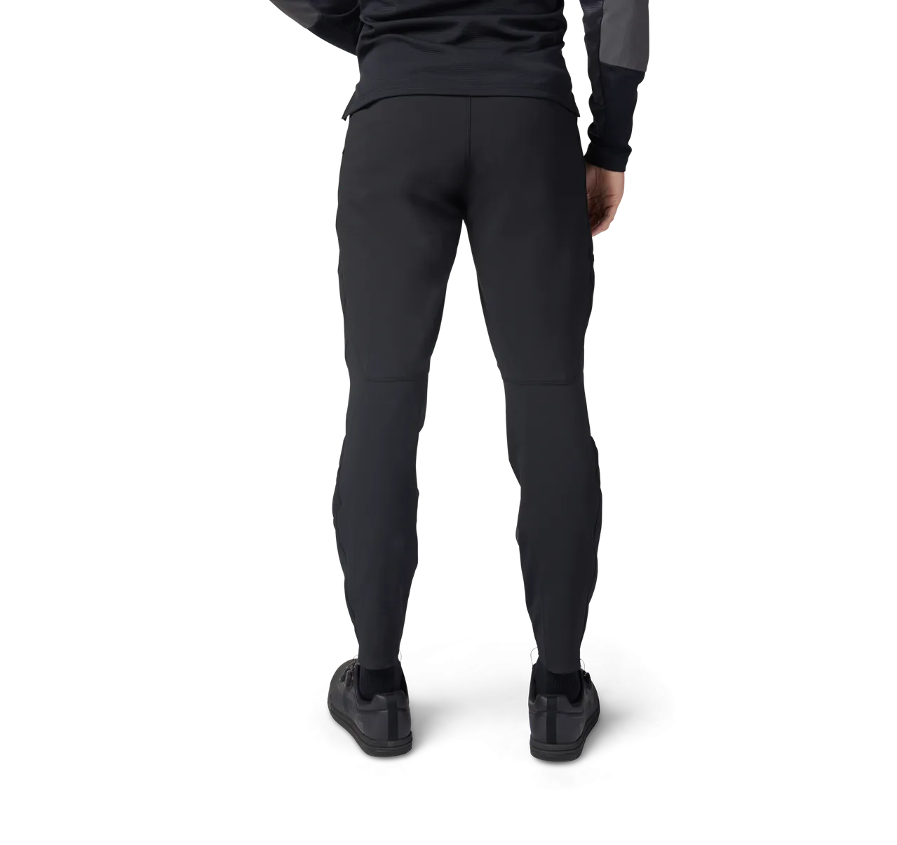 Fox Racing Defend Men MTB Pant