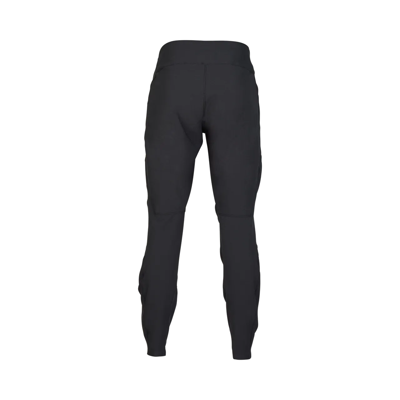 Fox Racing Defend Men MTB Pant
