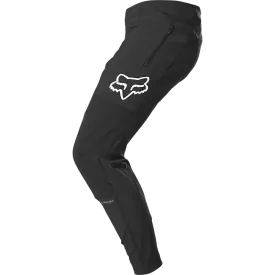 Fox Racing Defend Men MTB Pant
